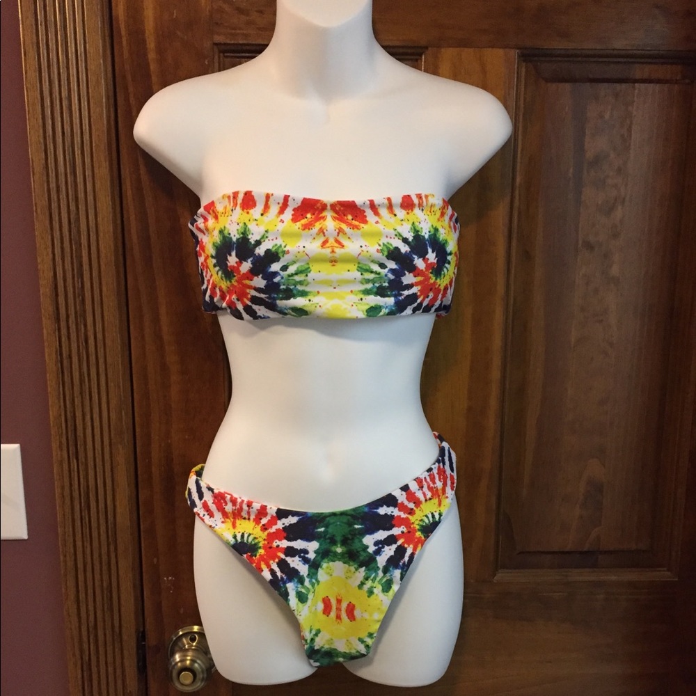 Bikini